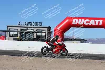 media/Jan-13-2025-Ducati Revs (Mon) [[8d64cb47d9]]/4-C Group/Session 2 (Ducati Arch)/